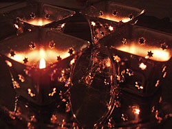 advent
